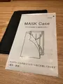虎ノ門 勝本の写真_860306