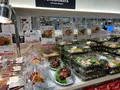 福島屋 虎ノ門店の写真_860328