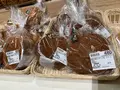 福島屋 虎ノ門店の写真_860329