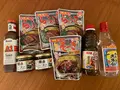 サンエー石川ショッピングタウンの写真_860551