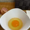 食堂 かめっち。の写真_861000