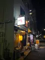 立呑み厨房 いちの写真_861185