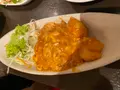 立呑み厨房 いちの写真_861188