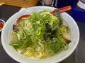 つぼ・ラーメン店の写真_861195