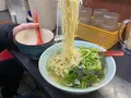 つぼ・ラーメン店の写真_861196