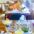 悟空茶荘の写真_861278