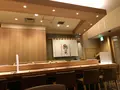 鮨一輝 丸の内トキア店の写真_861374