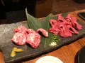 牛恋 恵比寿店の写真_861379