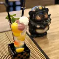 NINJA Cafe&Bar Hidatakayama (忍者カフェ高山)の写真_861521