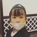 NINJA Cafe&Bar Hidatakayama (忍者カフェ高山)の写真_861523