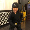 NINJA Cafe&Bar Hidatakayama (忍者カフェ高山)の写真_861530