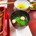 駿河屋うなぎの写真_862687