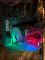 井倉洞の写真_863509
