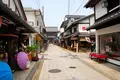 高山のような雰囲気の写真_864502