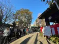 下神明天祖神社の写真_865361