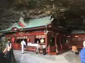 鵜戸神宮の写真_866379