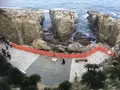 鵜戸神宮の写真_866382