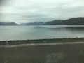 琵琶湖の写真_866389