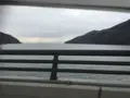 琵琶湖の写真_866392