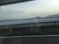 琵琶湖の写真_866393