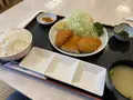 とんかつ川久の写真_866743