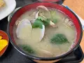 市場食堂城南店の写真_866781