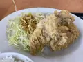 市場食堂城南店の写真_866782