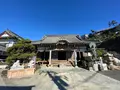 満福寺の写真_866837