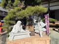 満福寺の写真_866838