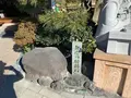 満福寺の写真_866840