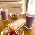 bills 七里ヶ浜の写真_866841