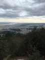 多度山の写真_867136