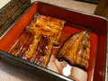 うなぎの末よしの写真_867585