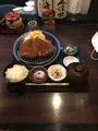 赤茄子家の写真_867893