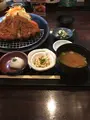 赤茄子家の写真_867894