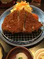赤茄子家の写真_867895