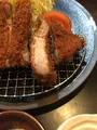 赤茄子家の写真_867896