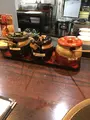 赤茄子家の写真_867897