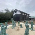 二十四の瞳映画村の写真_868547