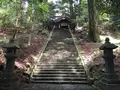 くし触神社（槵觸神社）の写真_868583