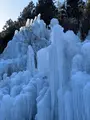 氷瀑・湧水公園の写真_871084