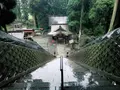 草部吉見神社の写真_871724
