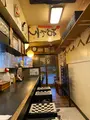 うどん道場の写真_872833