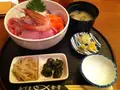 あずま食堂の写真_873314
