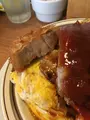 洋食Ｍｏｇｕの写真_874523