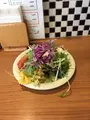 洋食Ｍｏｇｕの写真_874524
