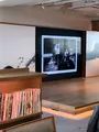 代官山 蔦屋書店(TSUTAYA)の写真_874649
