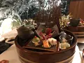 星野リゾート 界 津軽の写真_874830
