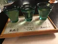 星野リゾート 界 津軽の写真_874831