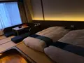 星野リゾート 青森屋の写真_874836